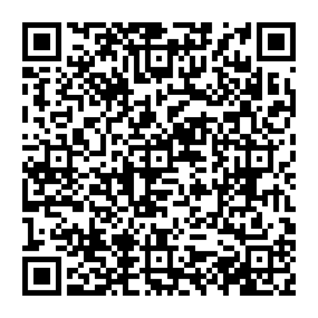 vCard 79237786648