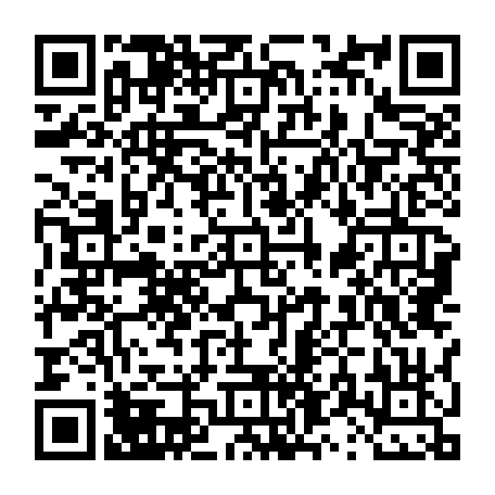 vCard 79237786649