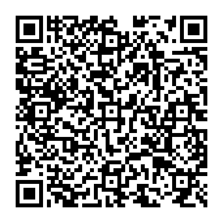 vCard 79237786650