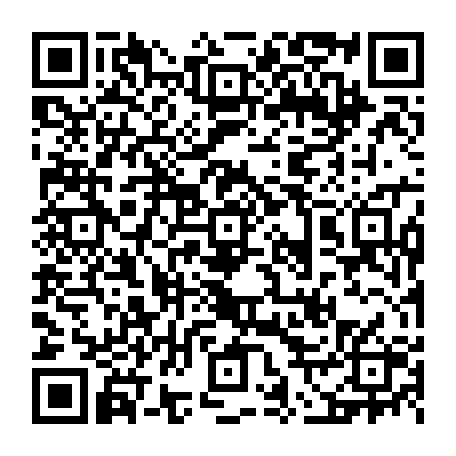 vCard 79237786652