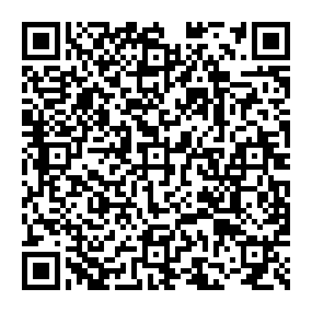 vCard 79237786657