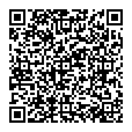 vCard 79237786664