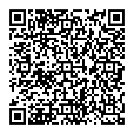 vCard 79237786665