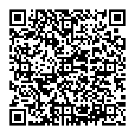vCard 79237786667