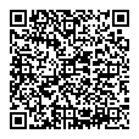 vCard 79237786668