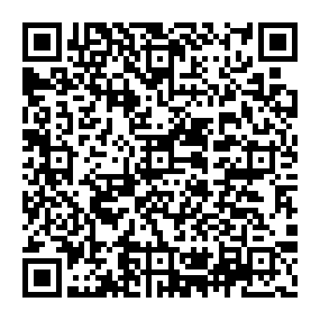 vCard 79237786670
