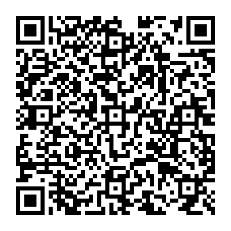 vCard 79237786672