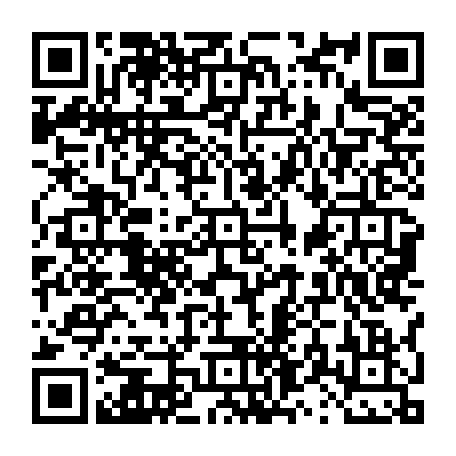 vCard 79237786673