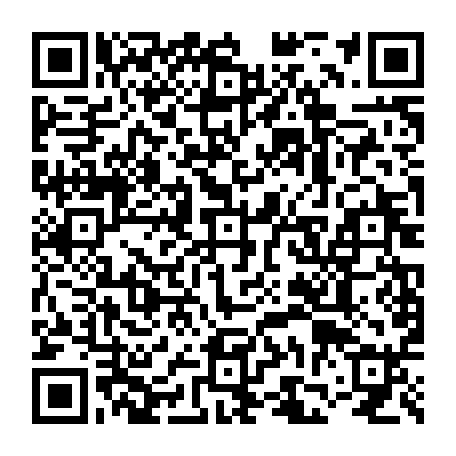 vCard 79237786680