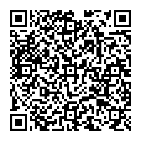 vCard 79237786681