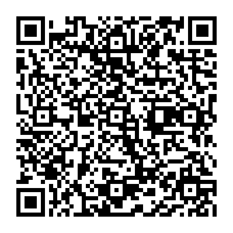 vCard 79237786682