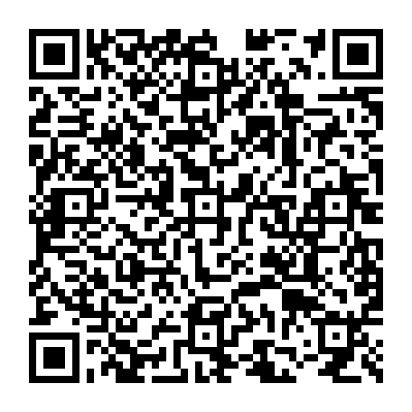 vCard 79237786685