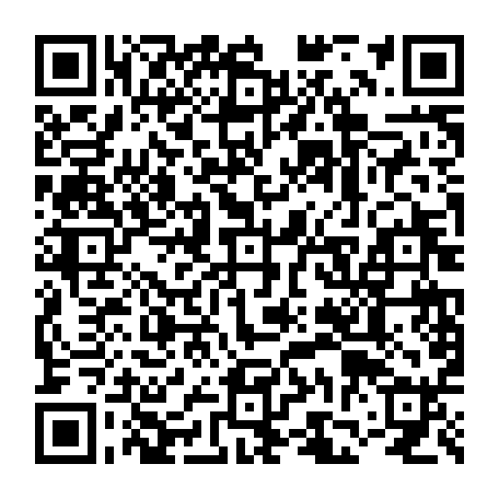 vCard 79237786686