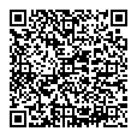 vCard 79237786688