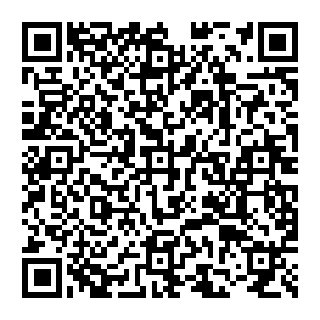 vCard 79237786690