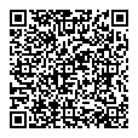 vCard 79237786691