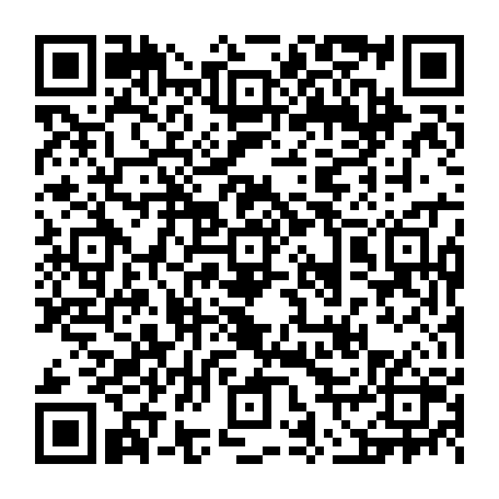 vCard 79237786692