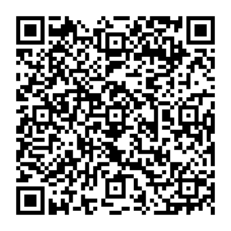 vCard 79237786693