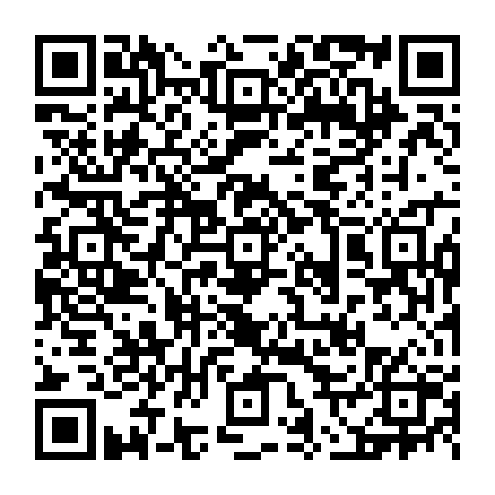 vCard 79237786694
