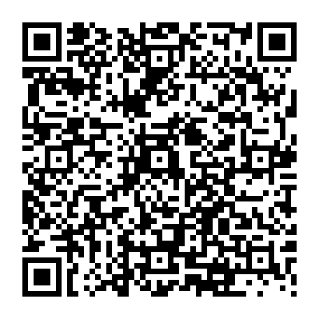 vCard 79237786698