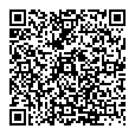 vCard 79237786702