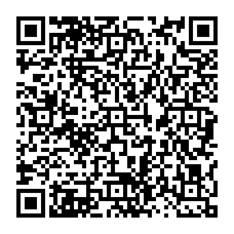 vCard 79237786707