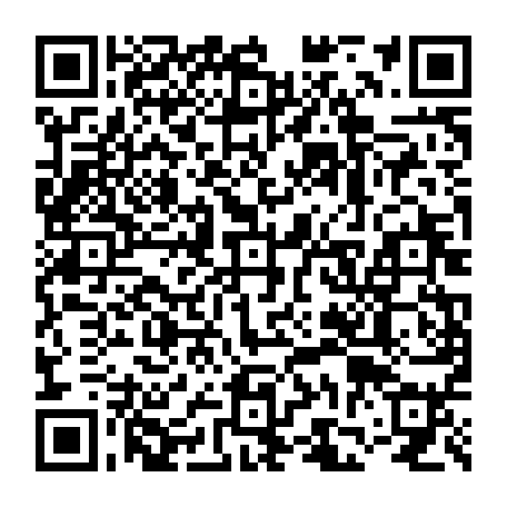 vCard 79237786708