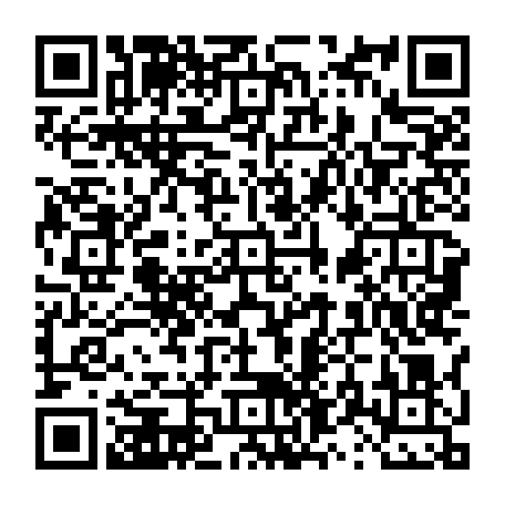 vCard 79237786709