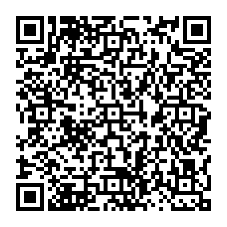 vCard 79237786710