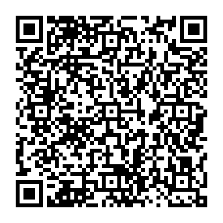 vCard 79237786711