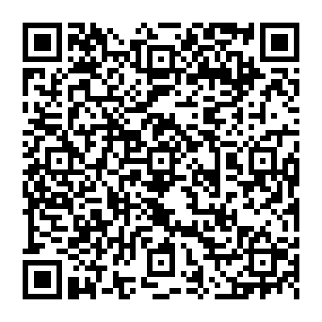 vCard 79237786712