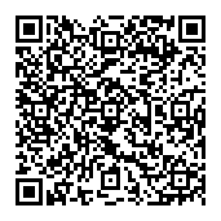 vCard 79237786713
