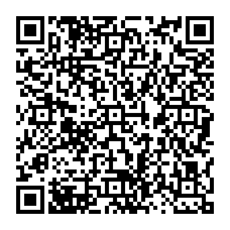 vCard 79237786714
