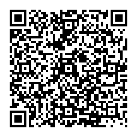 vCard 79237786715