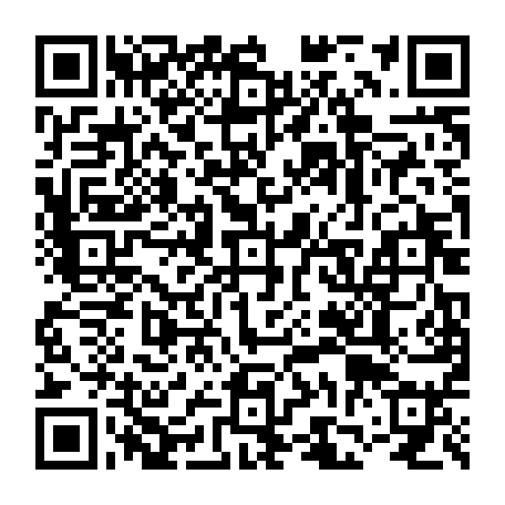 vCard 79237786717