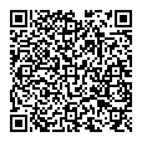 vCard 79237786718