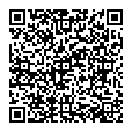 vCard 79237786720