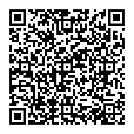 vCard 79237786721