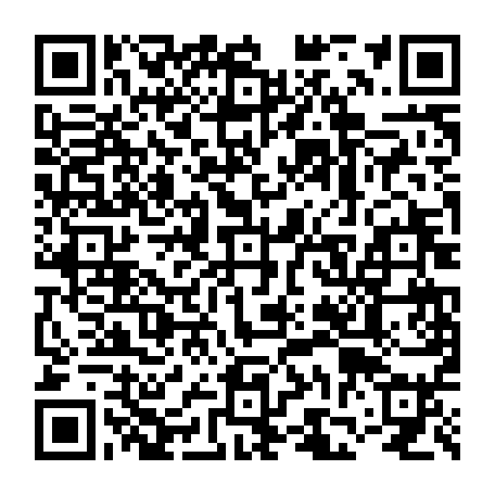 vCard 79237786722