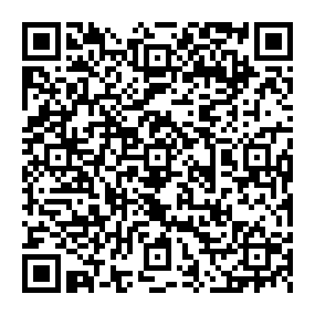 vCard 79237786725