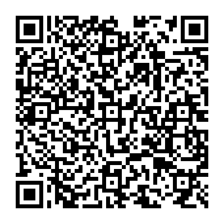 vCard 79237786726