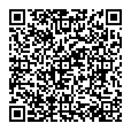 vCard 79237786727