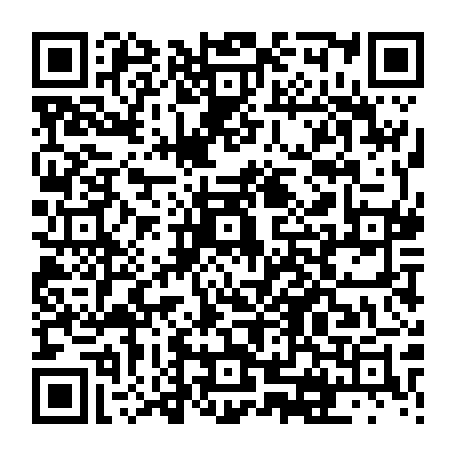 vCard 79237786731