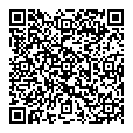 vCard 79237786733