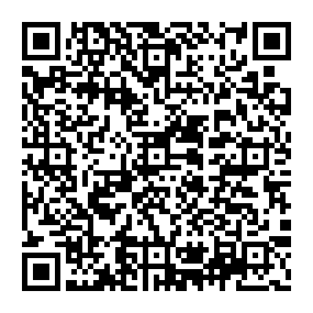 vCard 79237786735