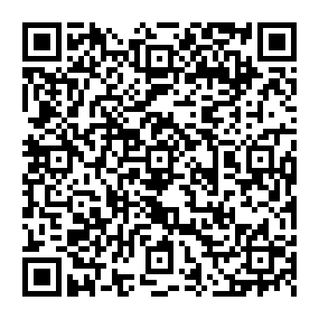 vCard 79237786736