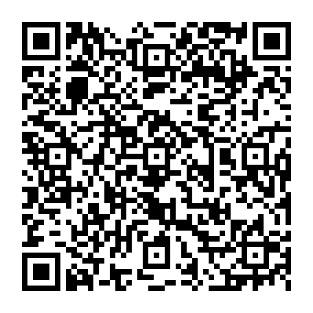 vCard 79237786738