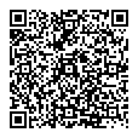 vCard 79237786740