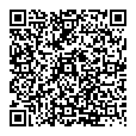 vCard 79237786742
