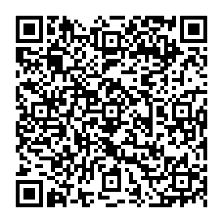 vCard 79237786743